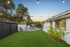 10 Deepwater Close, Bli Bli QLD 4560-Image
