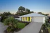 10 Deepwater Close, Bli Bli, Qld 4560-Image