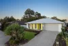 10 Deepwater Close, Bli Bli QLD 4560-Image