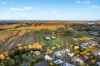 10 Deepwater Close, Bli Bli, Qld 4560-Image