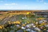 10 Deepwater Close, Bli Bli QLD 4560-Image