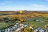 10 Deepwater Close, Bli Bli QLD 4560-Image
