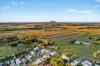 10 Deepwater Close, Bli Bli, Qld 4560-Image
