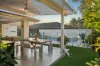 10 Deepwater Close, Bli Bli, Qld 4560-Image