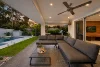 10 Deepwater Close, Bli Bli QLD 4560-Image