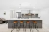 10 Deepwater Close, Bli Bli, Qld 4560-Image