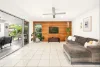 10 Deepwater Close, Bli Bli QLD 4560-Image