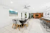 10 Deepwater Close, Bli Bli, Qld 4560-Image