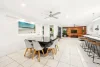 10 Deepwater Close, Bli Bli QLD 4560-Image