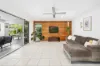 10 Deepwater Close, Bli Bli, Qld 4560-Image
