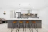 10 Deepwater Close, Bli Bli QLD 4560-Image