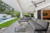 10 Deepwater Close, Bli Bli, Qld 4560-Image