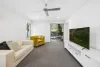10 Deepwater Close, Bli Bli QLD 4560-Image