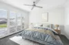10 Deepwater Close, Bli Bli, Qld 4560-Image