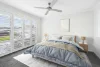 10 Deepwater Close, Bli Bli QLD 4560-Image