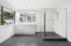 10 Deepwater Close, Bli Bli, Qld 4560-Image
