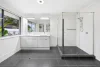 10 Deepwater Close, Bli Bli QLD 4560-Image