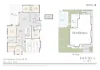 10 Deepwater Close, Bli Bli, Qld 4560-Floorplan