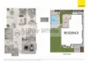 10 Deepwater Close, Bli Bli QLD 4560-Floorplan