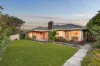 10 Dega Avenue, Bentleigh East, Vic 3165
