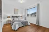 10 Dega Avenue, Bentleigh East, Vic 3165-Image