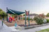 10 Dega Avenue, Bentleigh East, Vic 3165-Image