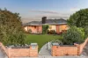 10 Dega Avenue, Bentleigh East, Vic 3165-Image