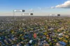 10 Dega Avenue, Bentleigh East, Vic 3165-Image