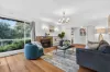 10 Dega Avenue, Bentleigh East, Vic 3165-Image