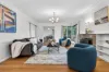10 Dega Avenue, Bentleigh East, Vic 3165-Image