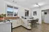 10 Dega Avenue, Bentleigh East, Vic 3165-Image
