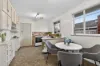 10 Dega Avenue, Bentleigh East, Vic 3165-Image
