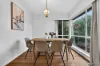 10 Dega Avenue, Bentleigh East, Vic 3165-Image