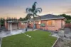 10 Dega Avenue, Bentleigh East, Vic 3165-Image