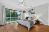 10 Dega Avenue, Bentleigh East, Vic 3165-Image