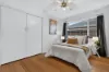 10 Dega Avenue, Bentleigh East, Vic 3165-Image