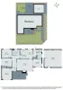10 Dega Avenue, Bentleigh East, Vic 3165-Floorplan