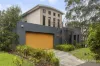 10 Deirdre Street, Glen Waverley, Vic 3150