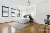 10 Deirdre Street, Glen Waverley, Vic 3150-Image