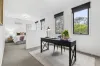 10 Deirdre Street, Glen Waverley, Vic 3150-Image
