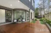 10 Deirdre Street, Glen Waverley, Vic 3150-Image