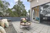 10 Deirdre Street, Glen Waverley, Vic 3150-Image