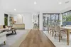 10 Deirdre Street, Glen Waverley, Vic 3150-Image
