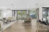 10 Deirdre Street, Glen Waverley, Vic 3150-Image