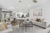 10 Deirdre Street, Glen Waverley, Vic 3150-Image
