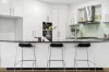 10 Deirdre Street, Glen Waverley, Vic 3150-Image