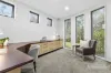 10 Deirdre Street, Glen Waverley, Vic 3150-Image
