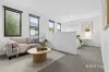 10 Deirdre Street, Glen Waverley, Vic 3150-Image