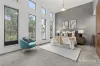 10 Deirdre Street, Glen Waverley, Vic 3150-Image
