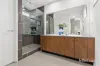 10 Deirdre Street, Glen Waverley, Vic 3150-Image